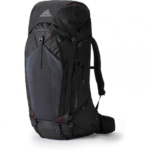 Baltoro 100 Pro (Used) product image - main