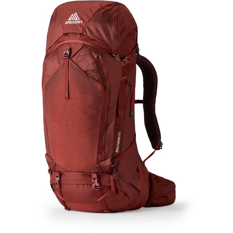 Gregory Baltoro 65