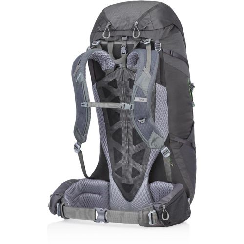 gregory baltoro 65 medium