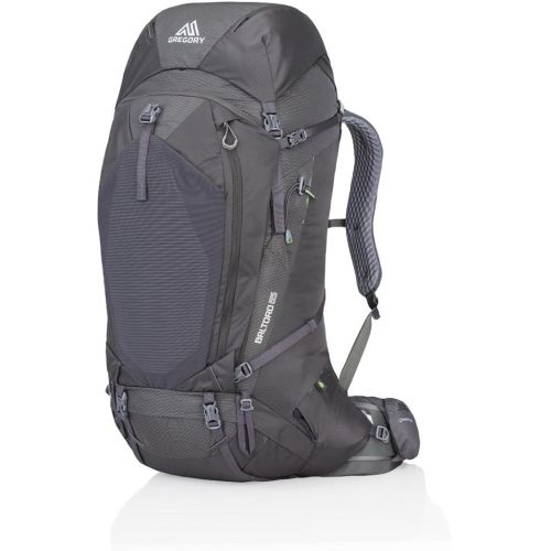 Baltoro 65 (Used) product image - main