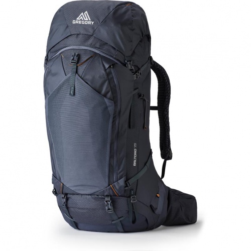 Baltoro 75 (Used) product image - main