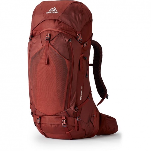 Baltoro 75 (Clearance) product image - main