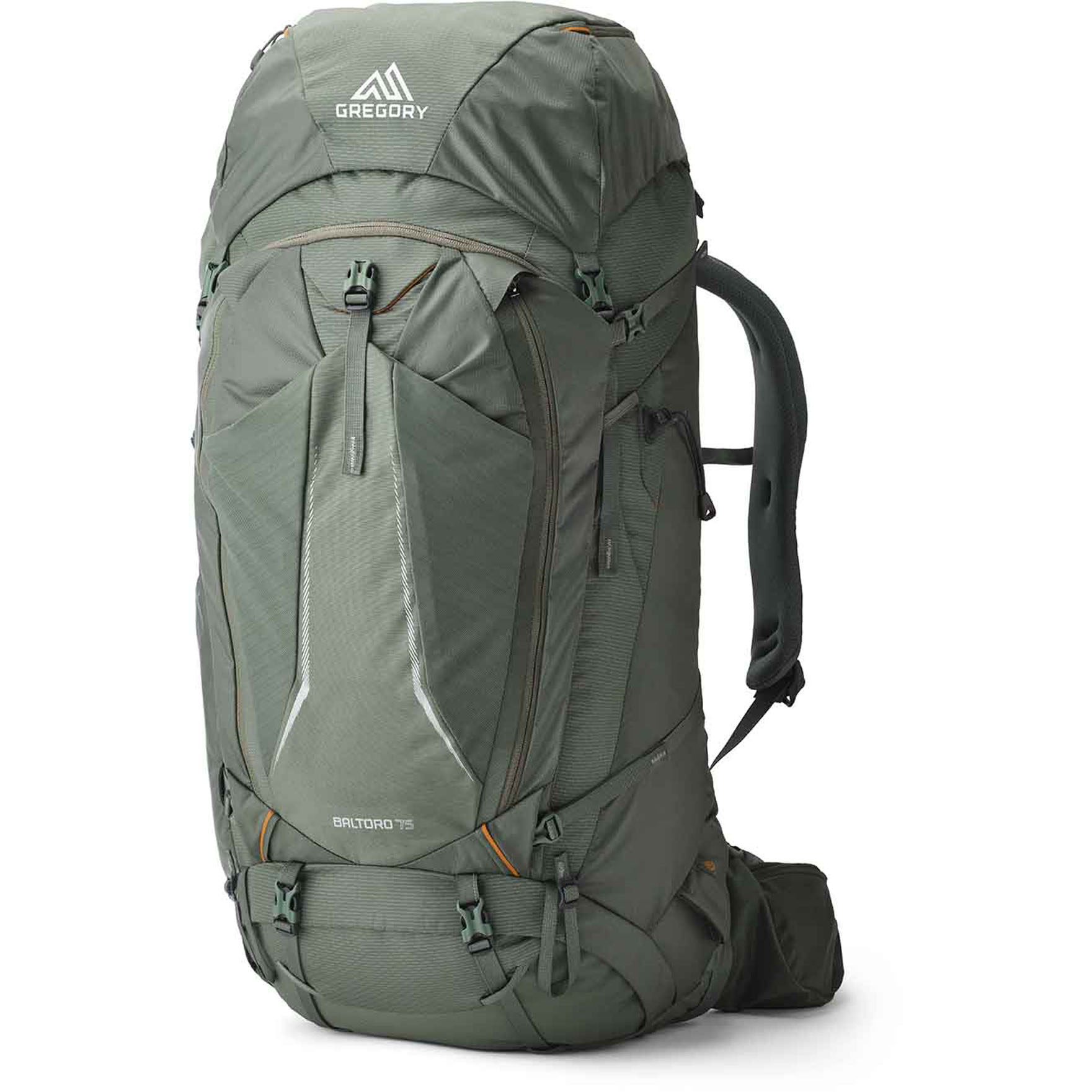 13.3 inch laptop backpack Albie