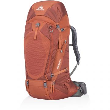 gregory baltoro 85 pack