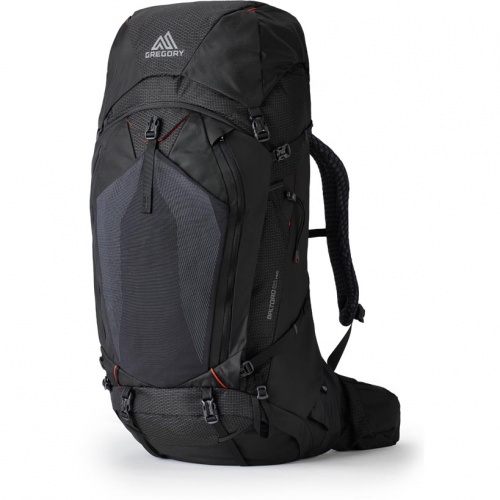 Baltoro 85 Pro (Used) product image - main
