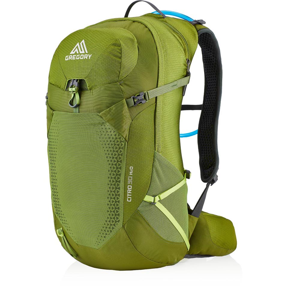 Gregory Citro 30 H20 Enwild
