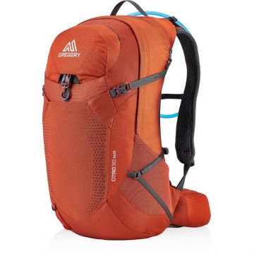 gregory citro 20 hydration pack