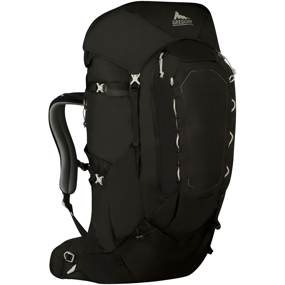Gregory Denali 100 Enwild