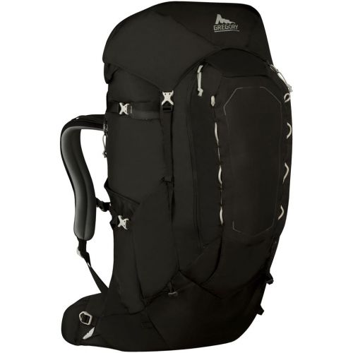 Gregory Denali 100 | Enwild 安いを販売 Gregory バックパック (グレゴリー デナリ100) 100 DENALI 登山用品