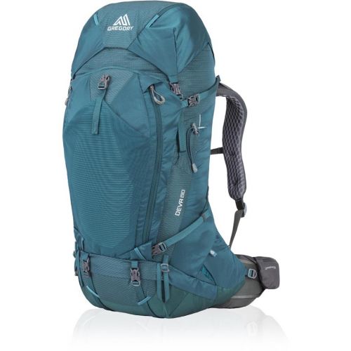 Deva 60 Women's (Used) product image - main