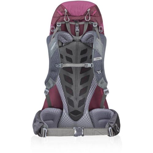 gregory deva 60 small