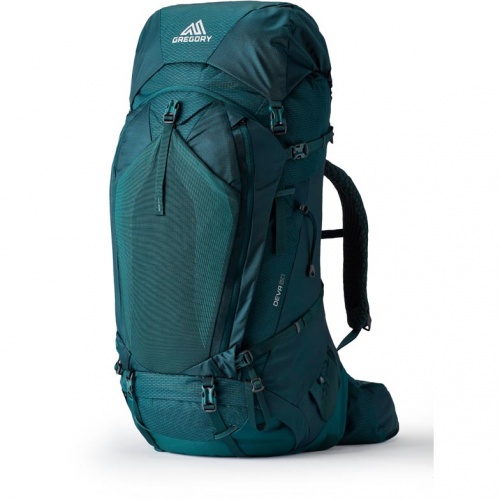 gregory backpack clearance Gregory Deva 60 Women's (Clearance)