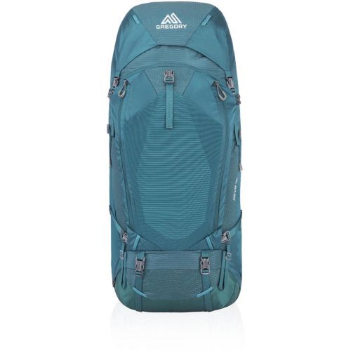 gregory deva 70 small