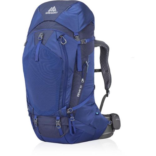 Deva 70 Women's (Used) product image - main