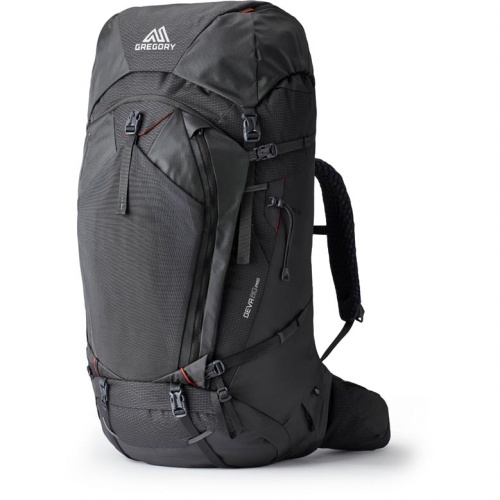 Deva 80 Pro Women's (Used) product image - main