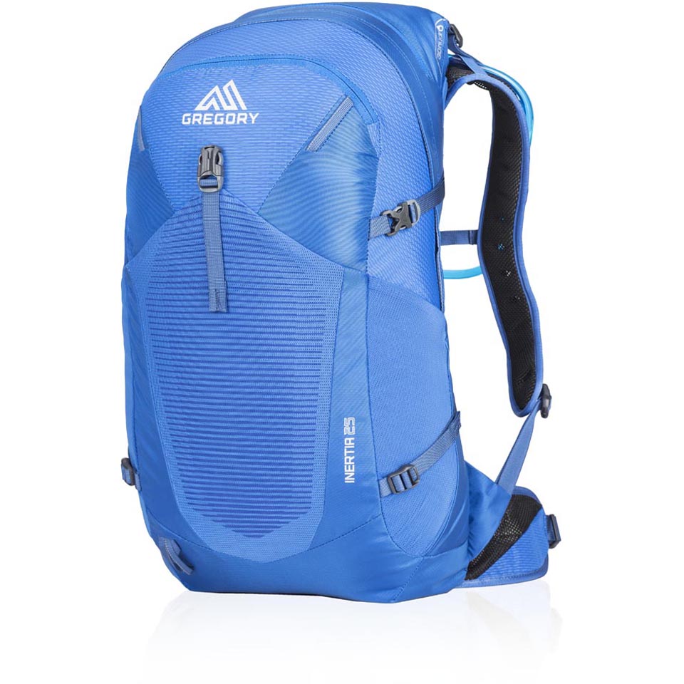 constellation jansport backpack Right Pack Size:FRSW5000D-C Sports &  Leisure Suede lashing square detail Fusion Spinning Combo 9ft