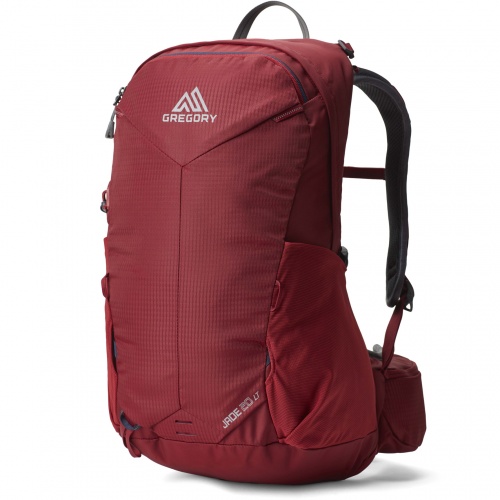 Jade 20 LT Women's (Clearance) product image - main