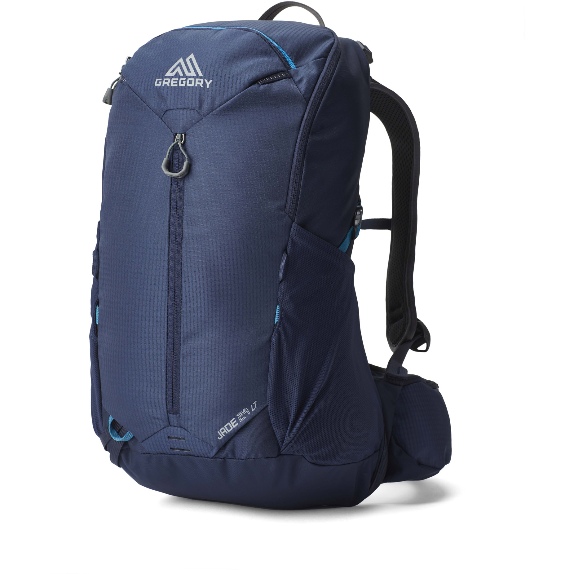 Gregory Jade 24 LT Women's | Enwild