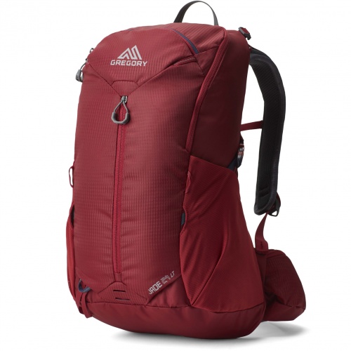 Jade 24 LT Women's (Clearance) product image - main