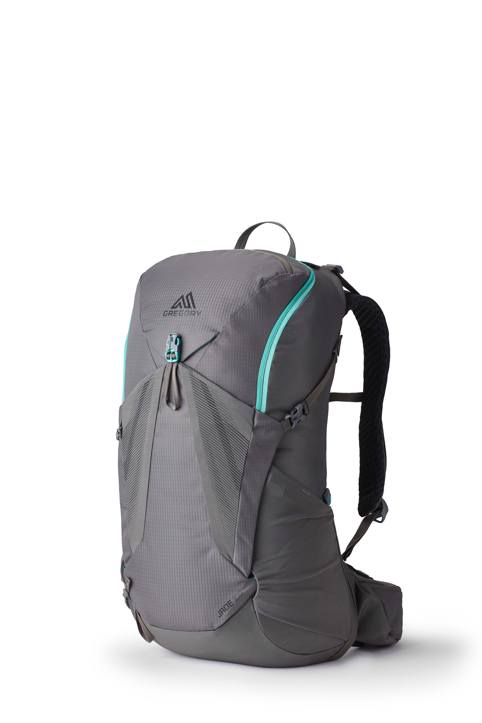 gregory-jade-28-2023-mist-grey.jpg
