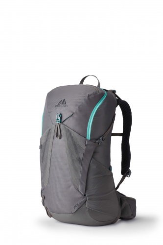 Jade 28 Women's (Clearance) product image - main