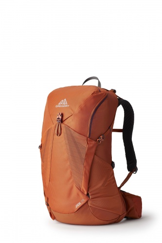 Jade 28 Women's (Used) product image - main