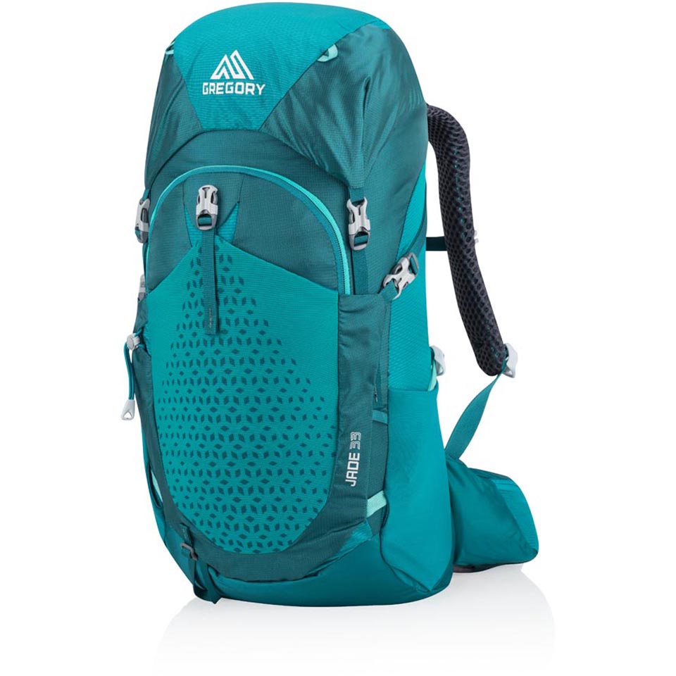 Gregory Jade 33 Women's | Enwild