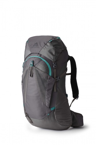 Jade 43 Women's (Clearance) product image - main