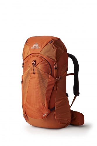 Jade 43 Women's (Used) product image - main