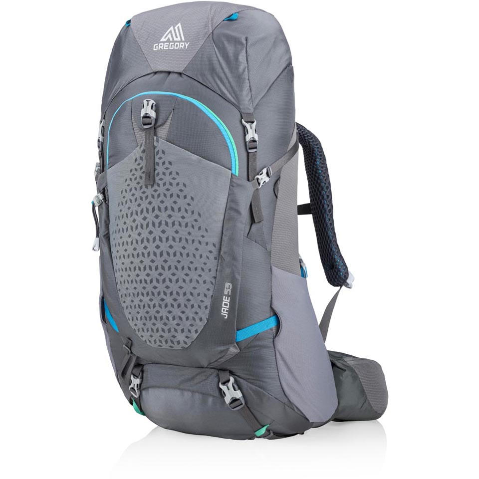gregory jade 60