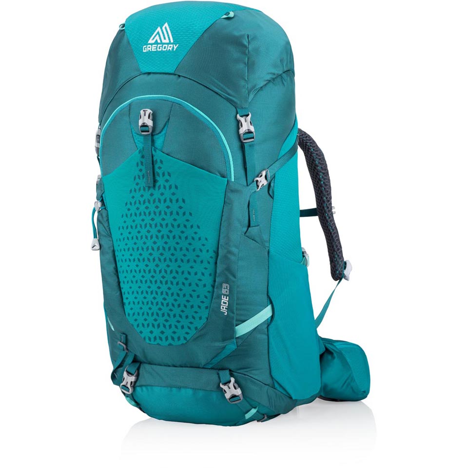 Gregory jade 63 pack online