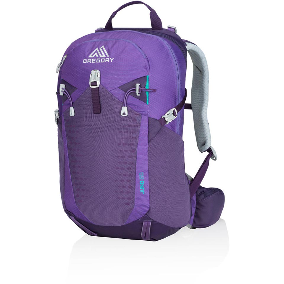 jansport air cisco sling bag JANSPORT AIR CISCO PACK Book BAG Backpack Sling Bag Vegan TDN9 Gray Sc   Psychotic Leopard
