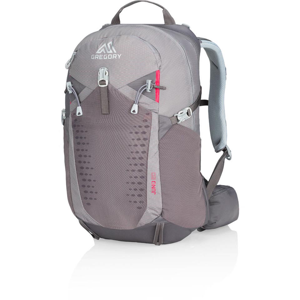Gregory Gray Backpack- Juno 20 ACAPU.jpg main image 3