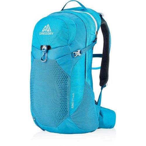 Juno 24 H2O Women's (Used) product image - main