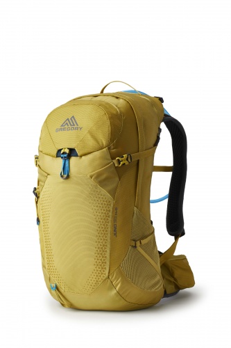 Juno 30 H2O Women's (Used) product image - main