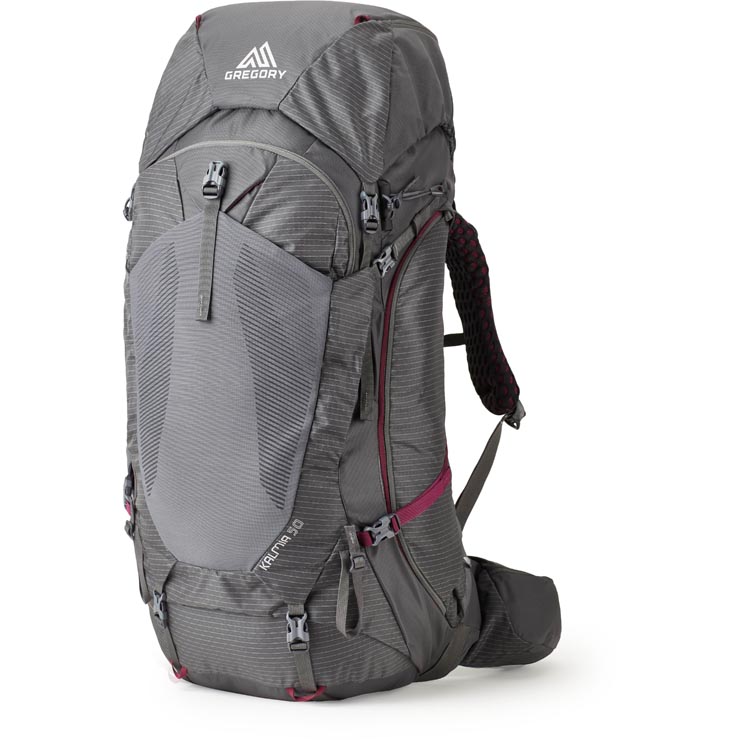 Gregory Kalmia 50 Women's (Clearance) | Enwild