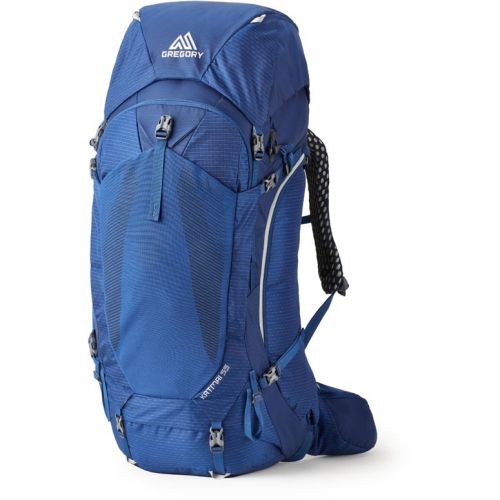 Katmai 55 (Clearance) product image - main