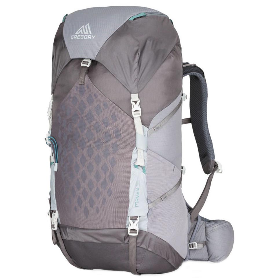 Gregory maven 35 Clearance