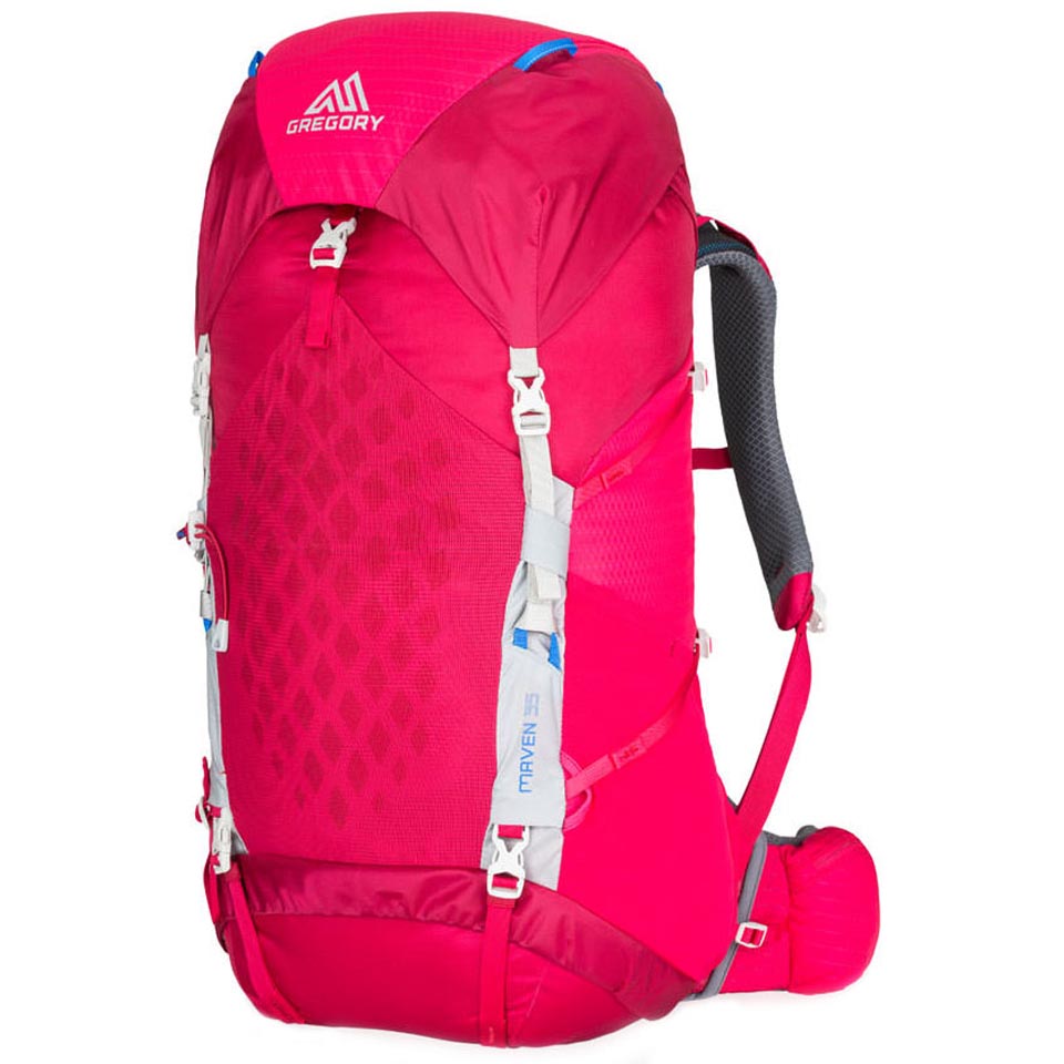 architecture urban corbusier laptop backpack Victorinox Urban2 Deluxe in Blue Color:Black - M - 70g $100 TO $149.99 Mall of America® - functional and built to