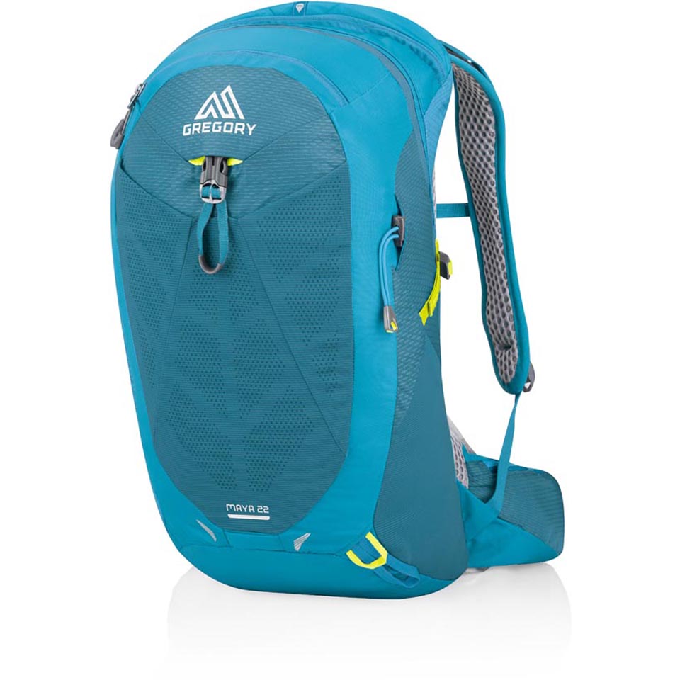 24 7 laptop backpack 24/7 Backpack