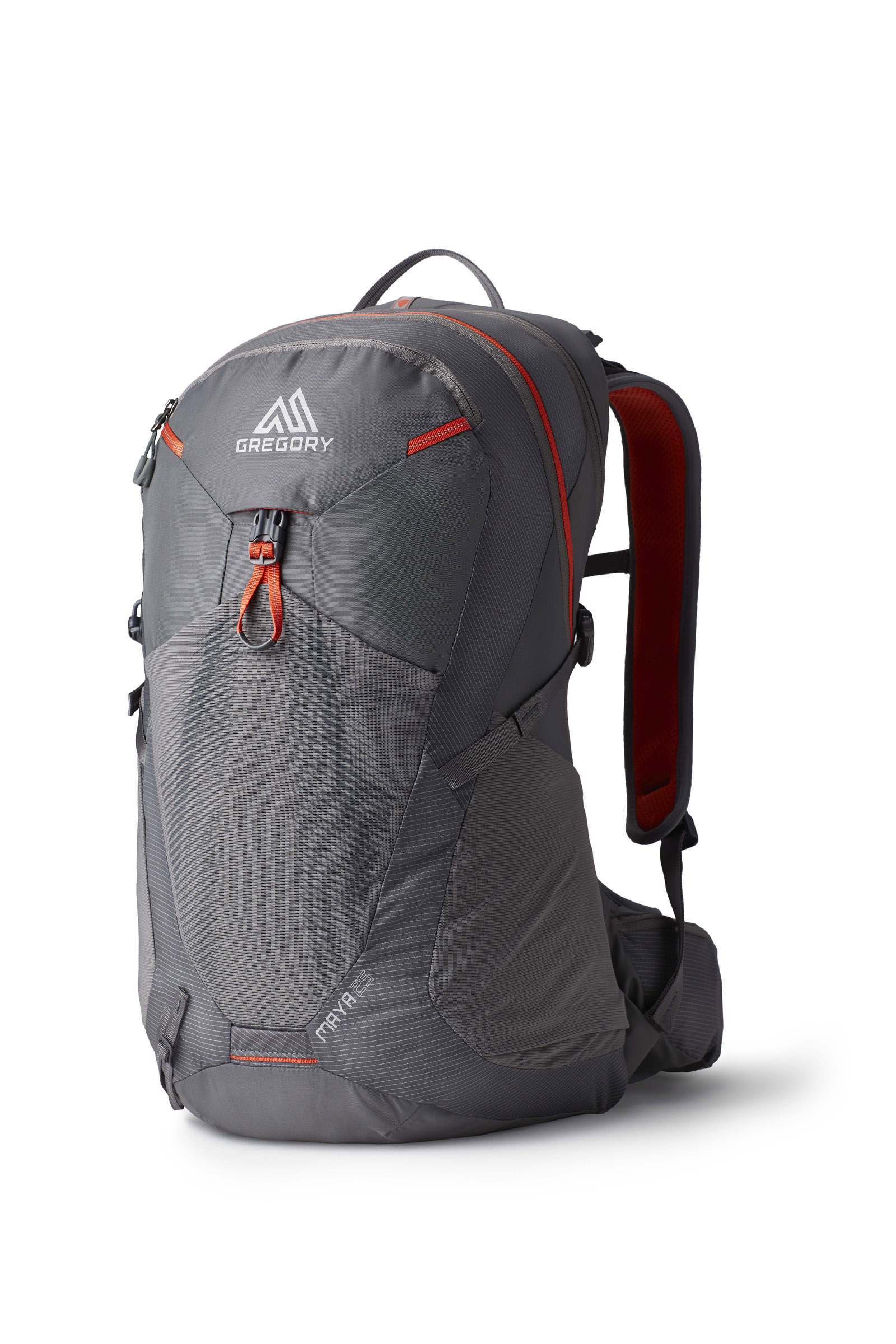 gregory backpack maya 18 Gregory Maya 25