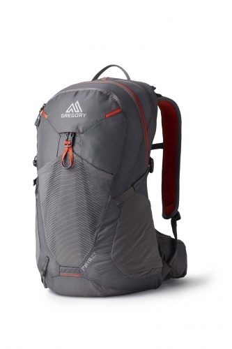 Maya 25 Women's (Used) product image - main