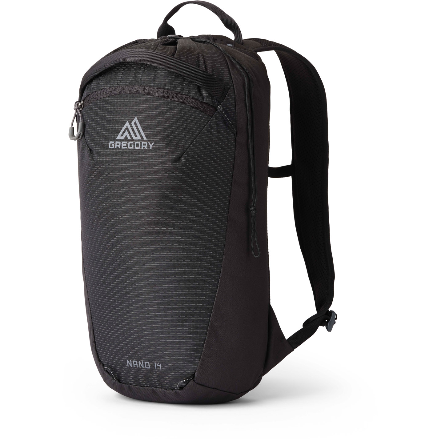 patagonia black hole duffel 55l green - nylon tote bags Bellroy iPhone XR 3 Default Title:Apollo Backpack Limited Edition Reflect Monogram Canvas removable shoulder straps and