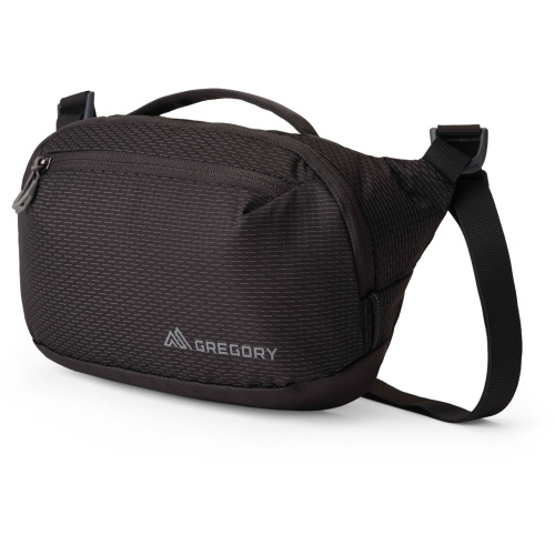 Nano Shoulder Bag (Used) product image - main