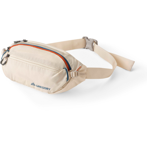Nano Waistpack (Clearance) product image - main