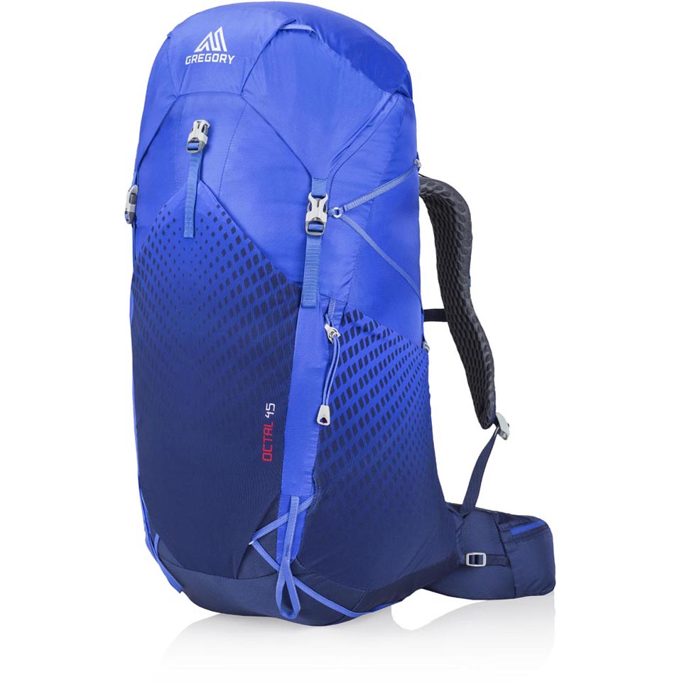 Gregory Octal 45 Women s Enwild
