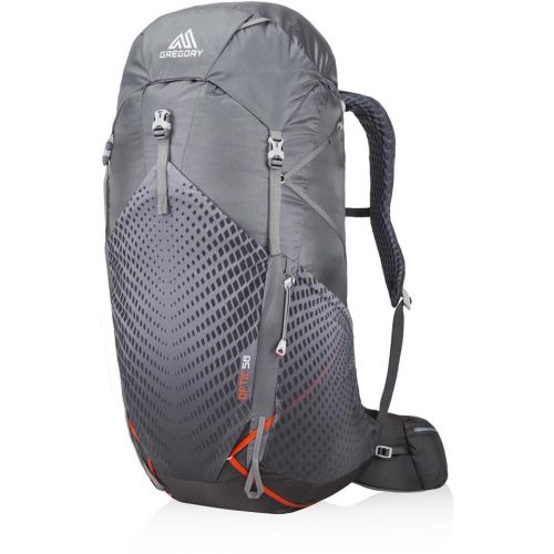 Optic 58 product image - main