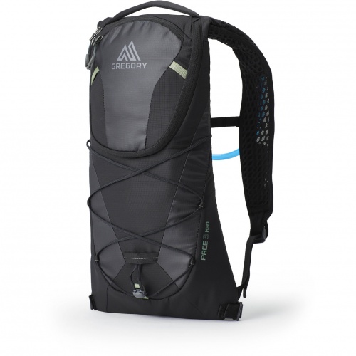 Pace 3 H2O Women's (Clearance) product image - main
