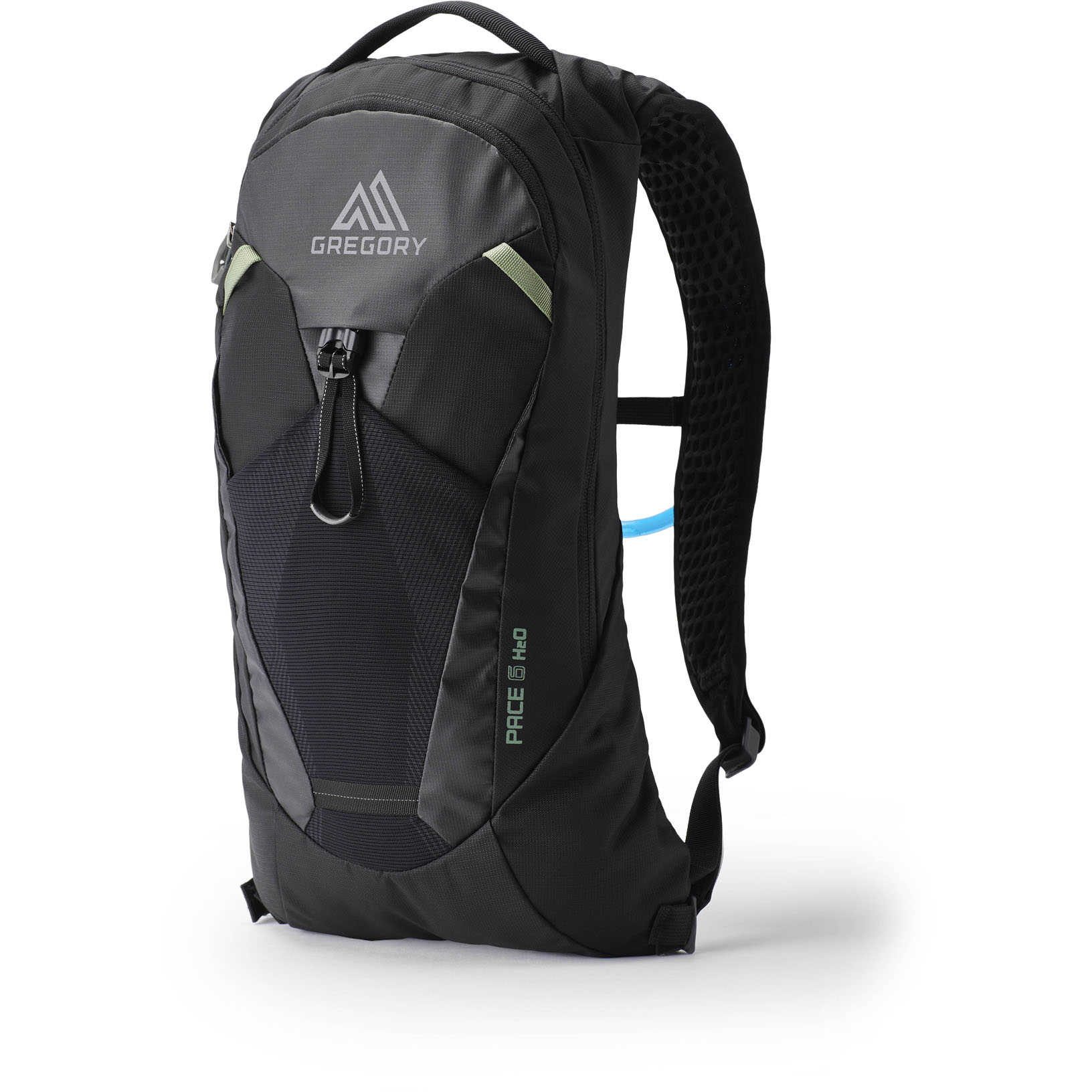 Gregory miwok 6 pack hot sale