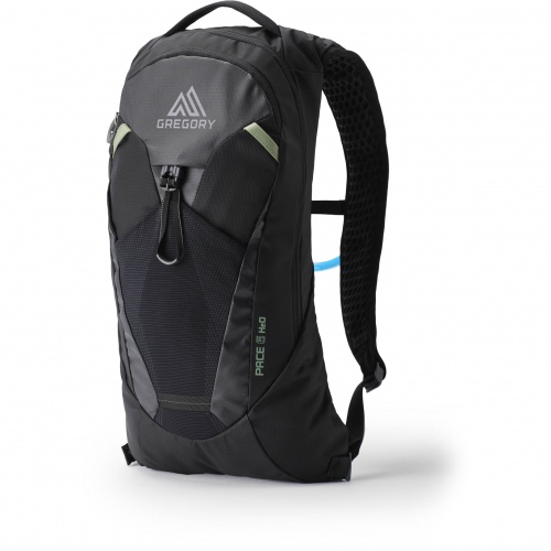 Pace 6 H2O Women's (Clearance) product image - main